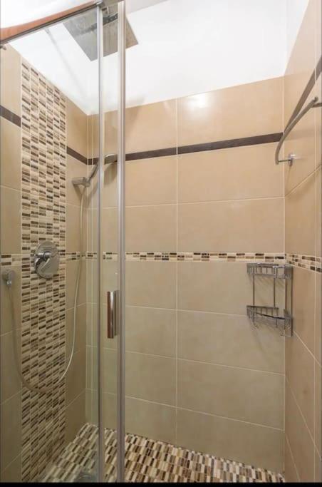 Luxury Design Flat In The Center Apartment *